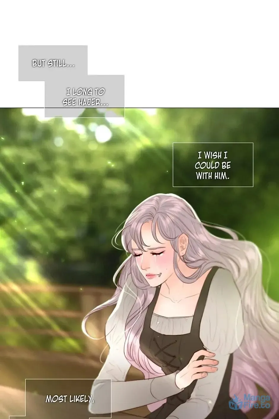 Read Portrait chapter 54 image 31 on Lezhin