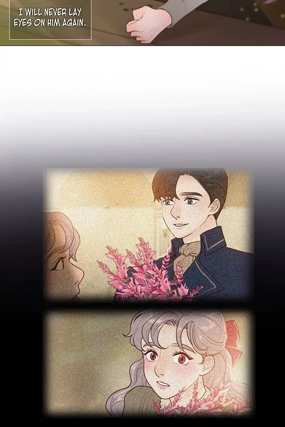 Read Portrait chapter 54 image 32 on Lezhin