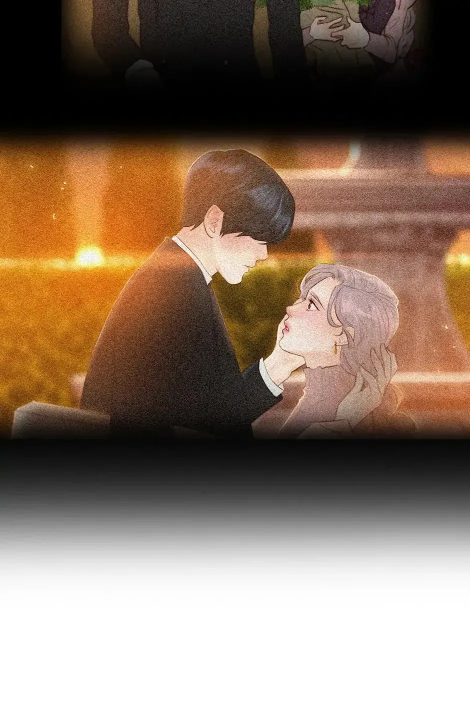 Read Portrait chapter 54 image 36 on Lezhin