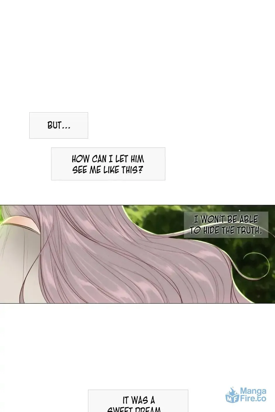 Read Portrait chapter 54 image 37 on Lezhin