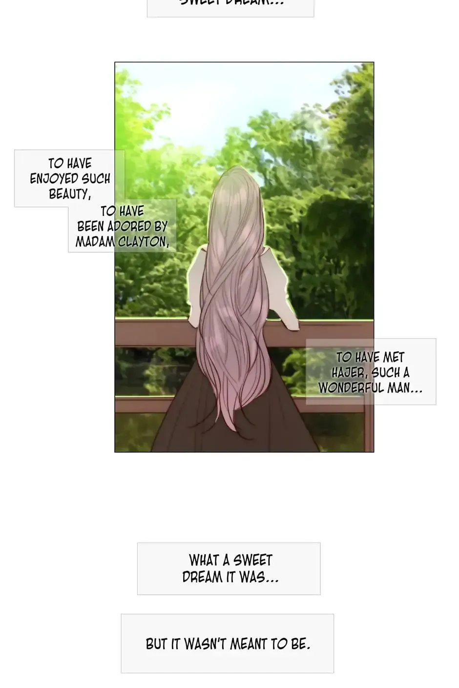 Read Portrait chapter 54 image 38 on Lezhin