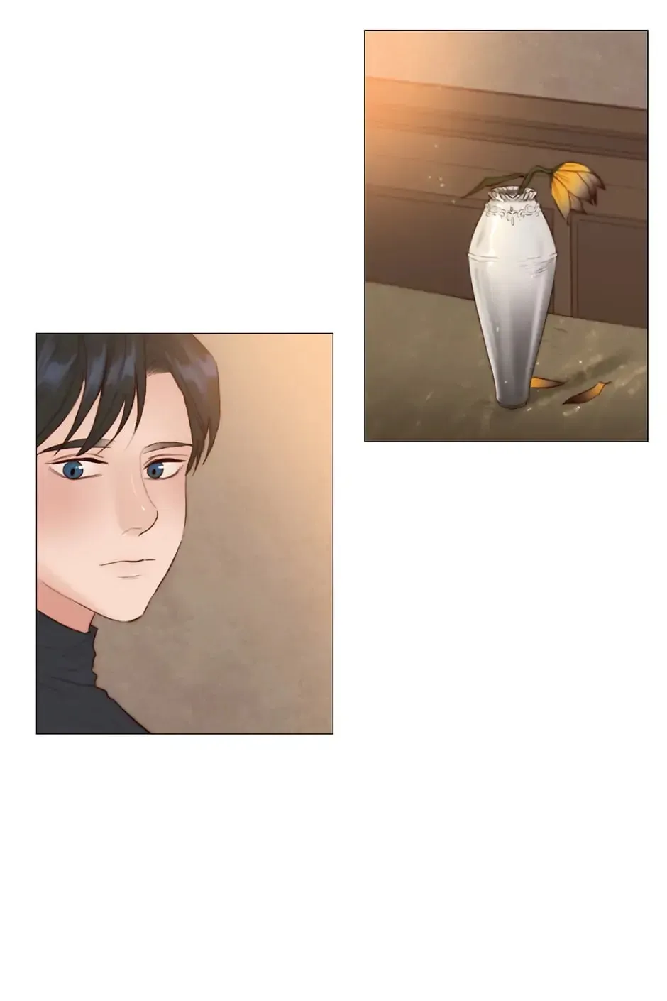 Read Portrait chapter 54 image 4 on Lezhin