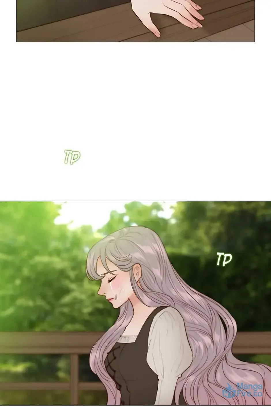 Read Portrait chapter 54 image 40 on Lezhin