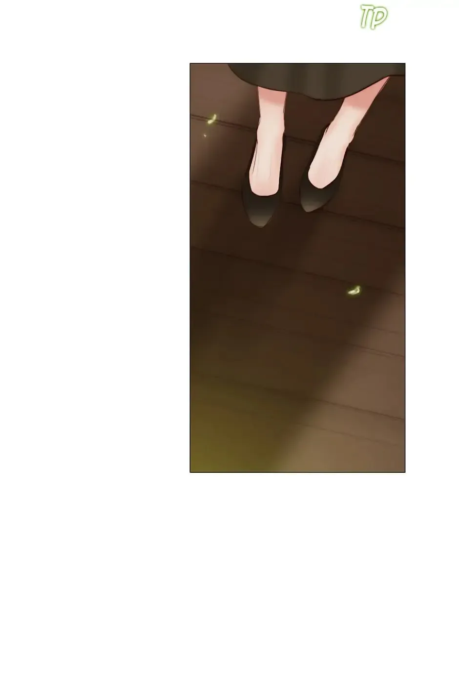 Read Portrait chapter 54 image 42 on Lezhin