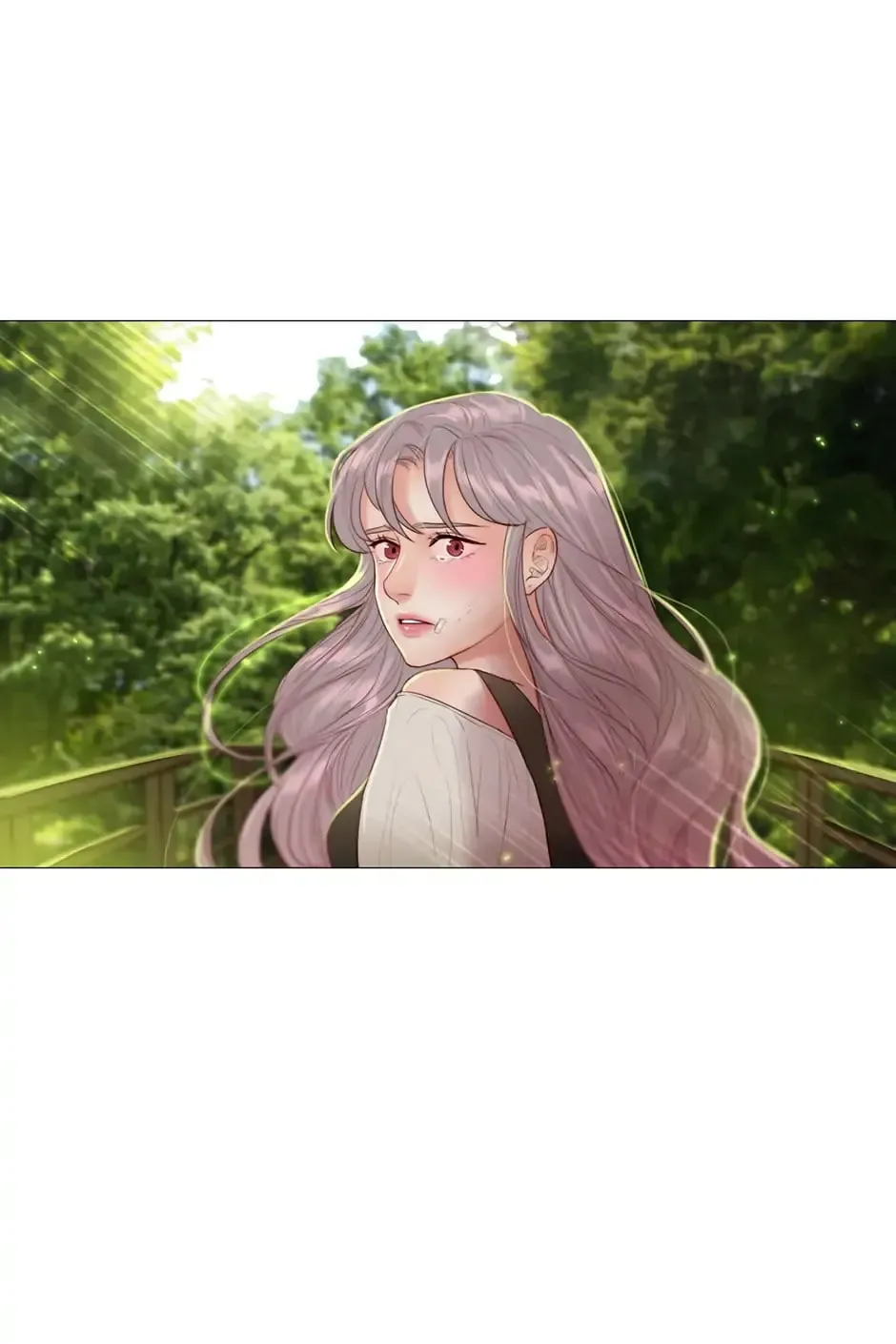 Read Portrait chapter 54 image 44 on Lezhin