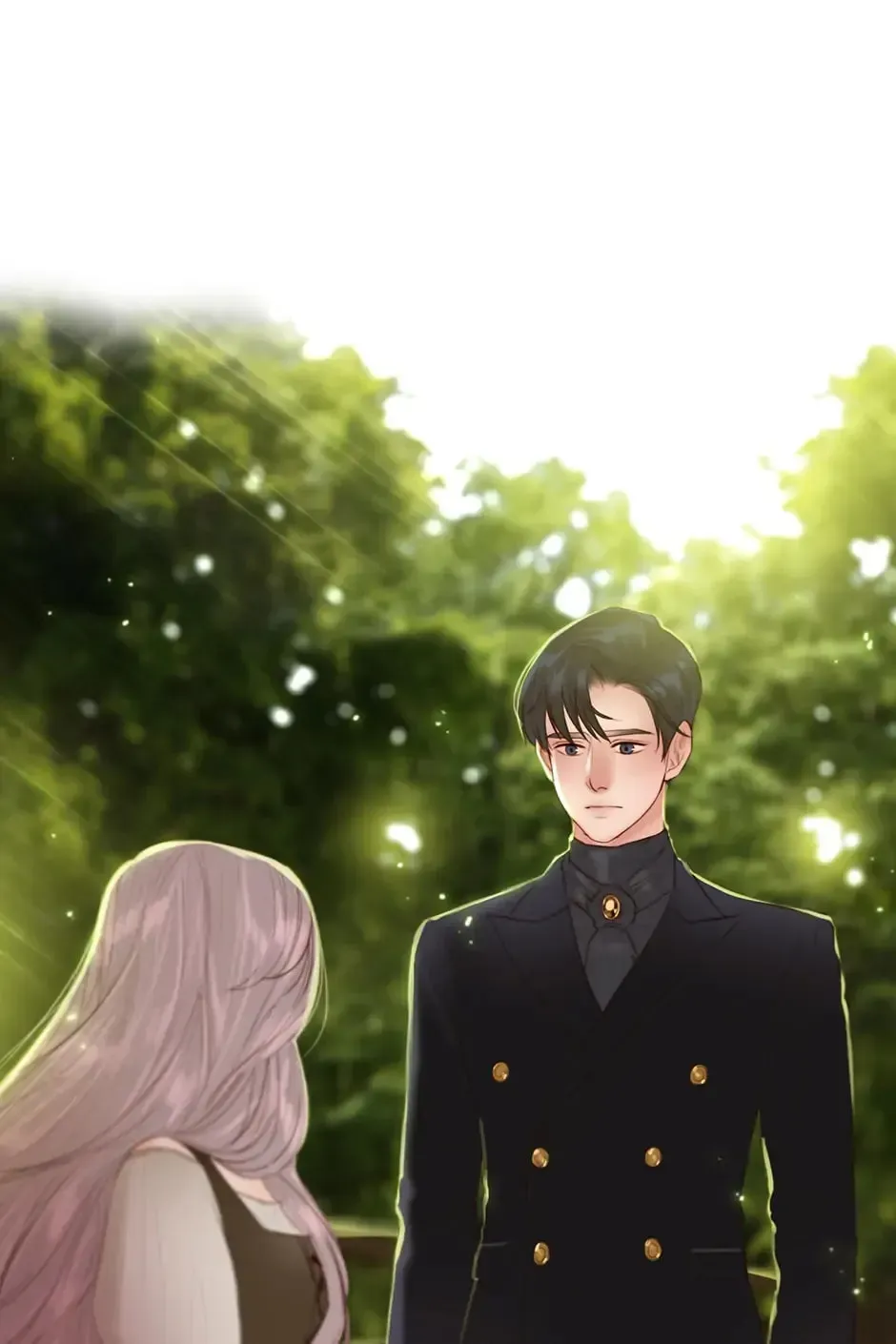 Read Portrait chapter 54 image 45 on Lezhin