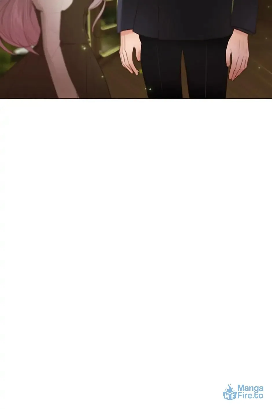 Read Portrait chapter 54 image 46 on Lezhin