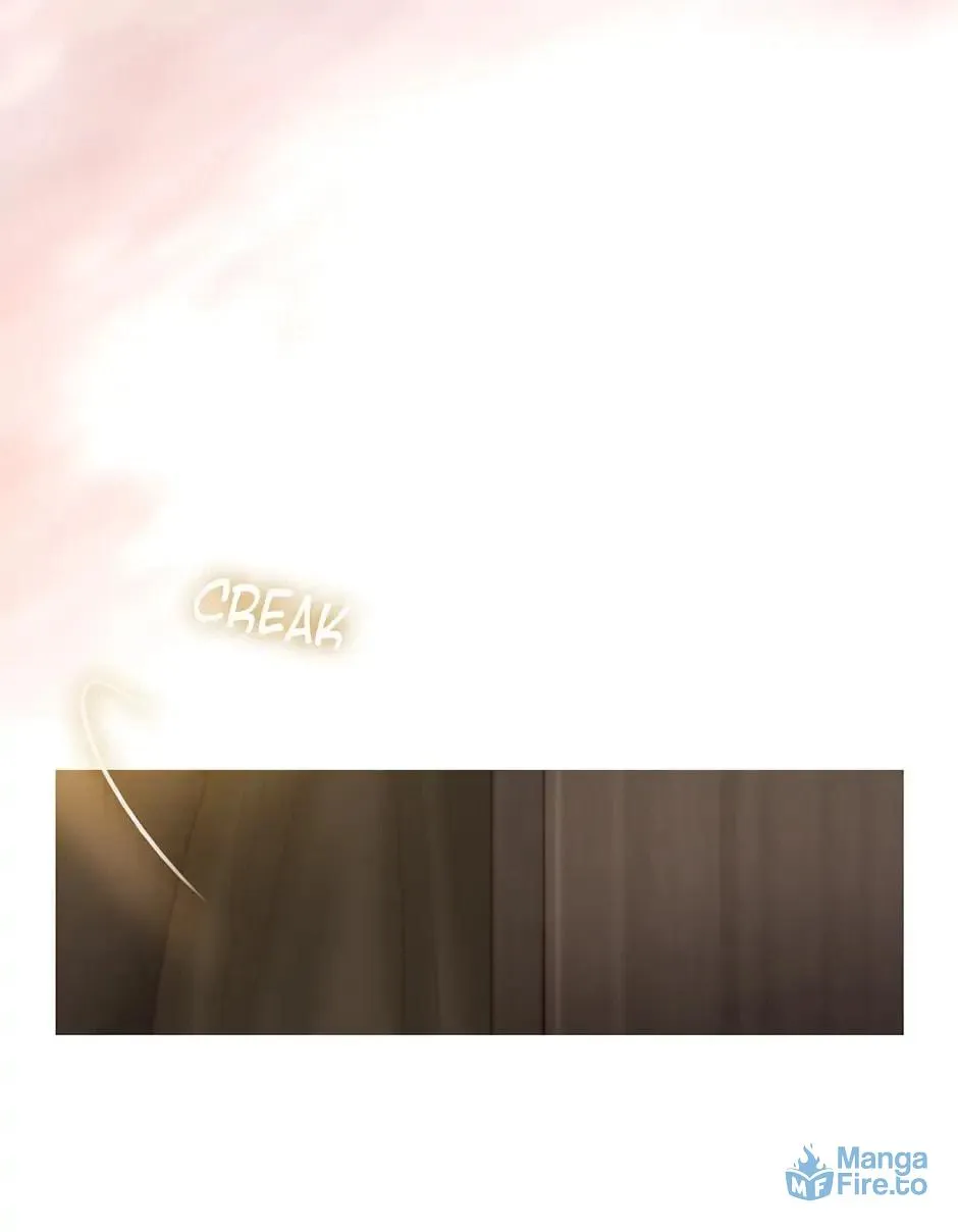 Read Portrait chapter 54 image 8 on Lezhin