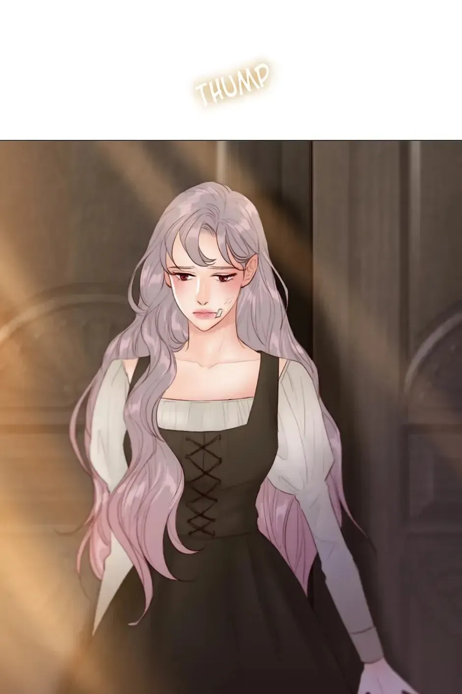 Read Portrait chapter 54 image 9 on Lezhin