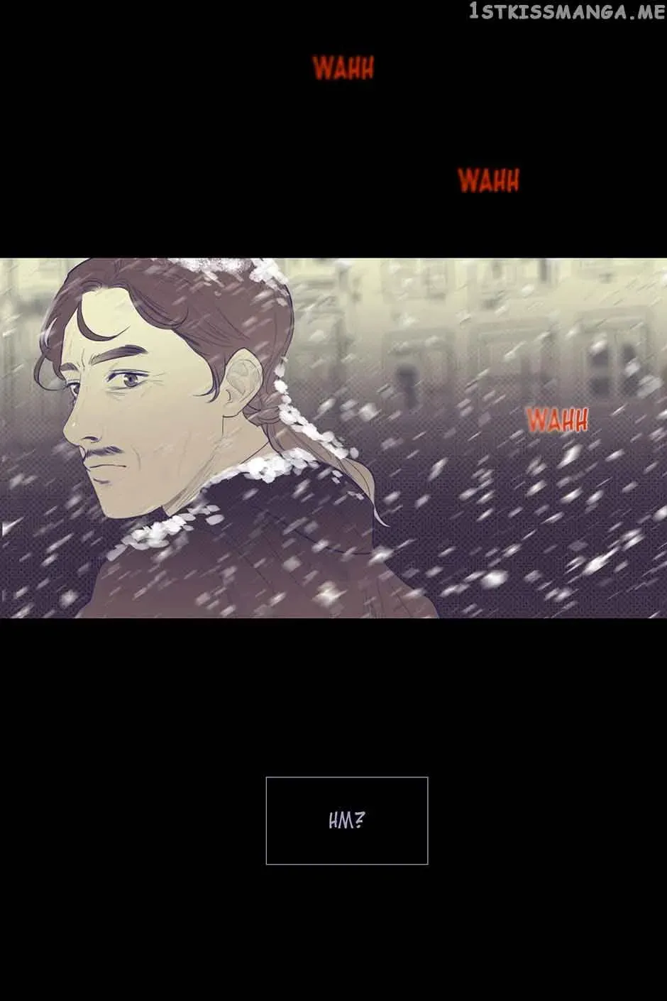 Read Portrait chapter 59 image 11 on Lezhin