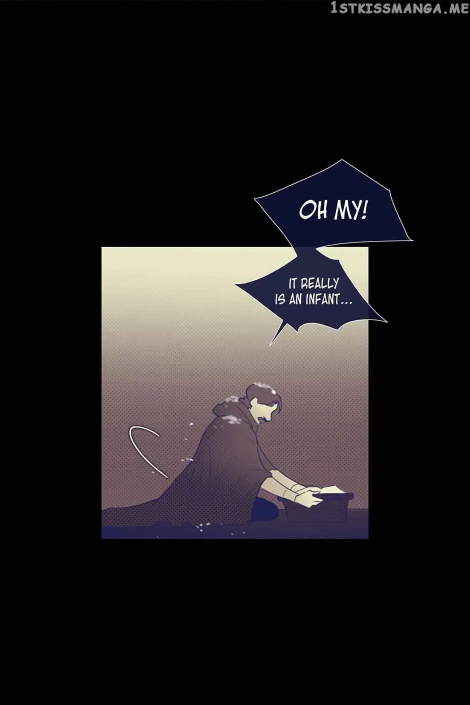 Read Portrait chapter 59 image 15 on Lezhin