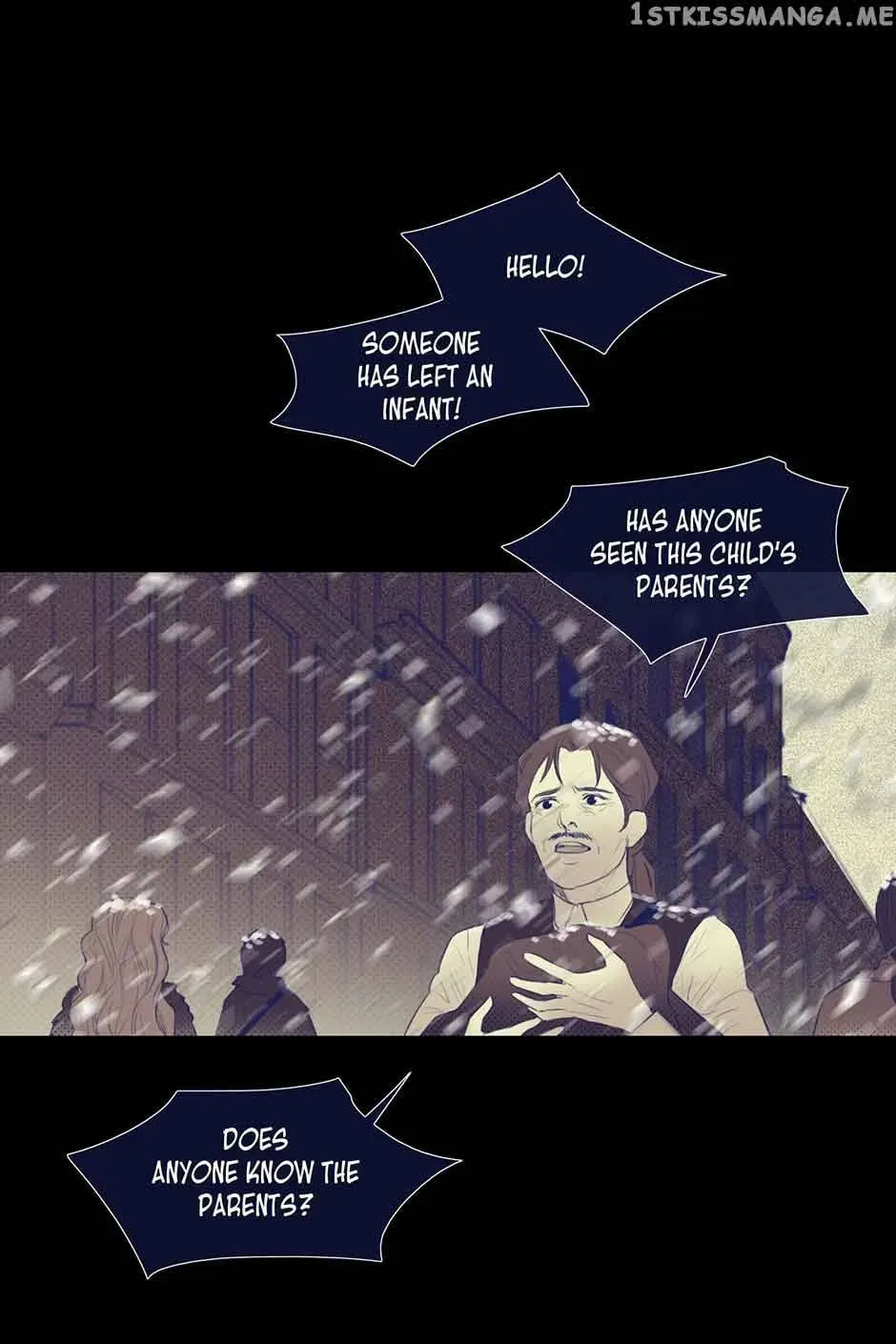 Read Portrait chapter 59 image 17 on Lezhin