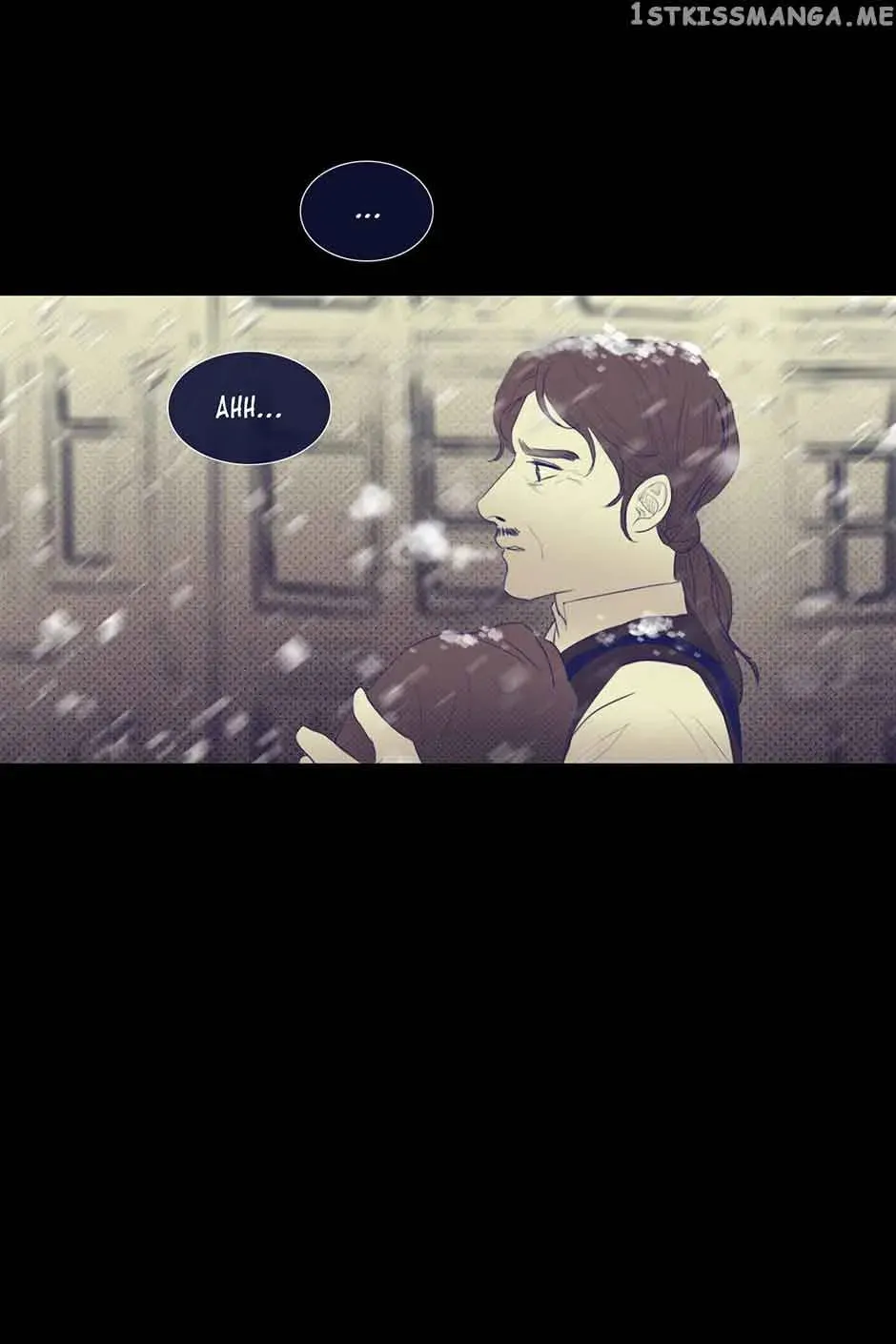 Read Portrait chapter 59 image 18 on Lezhin