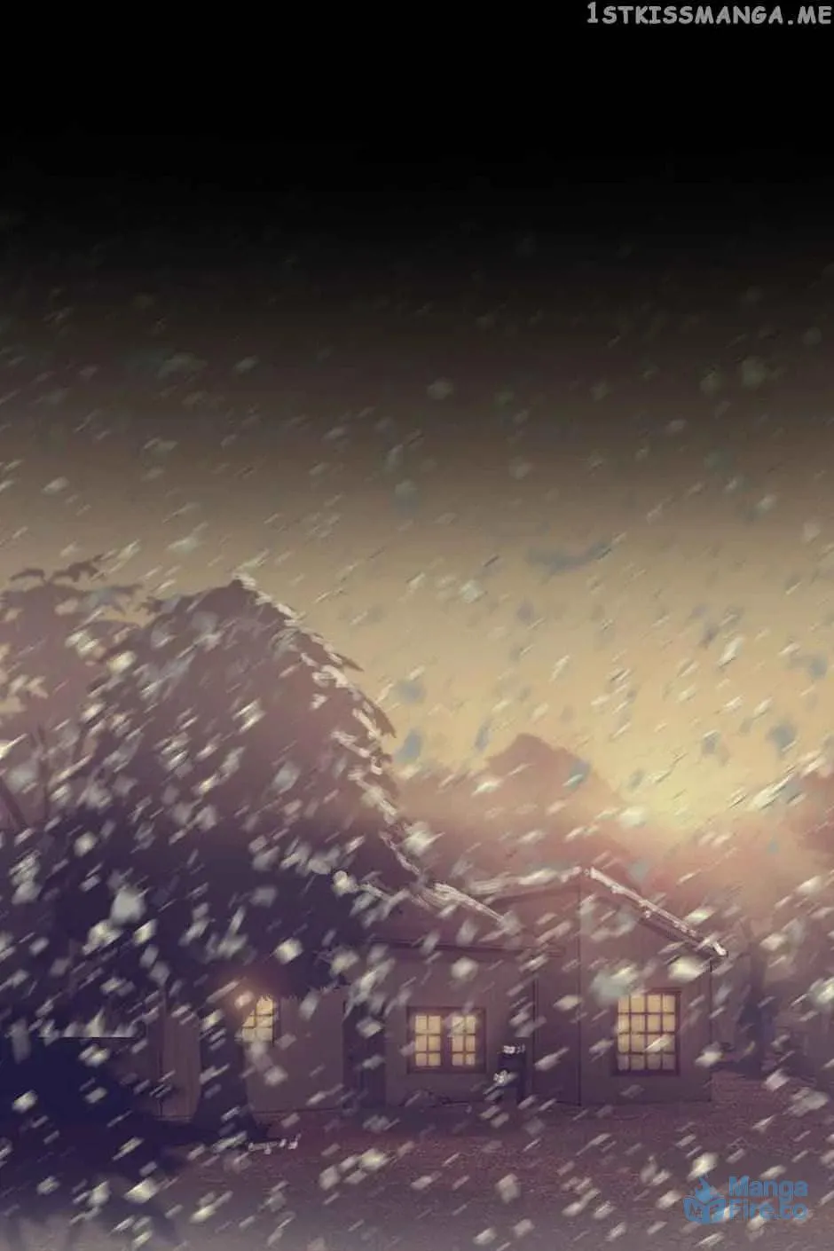 Read Portrait chapter 59 image 19 on Lezhin