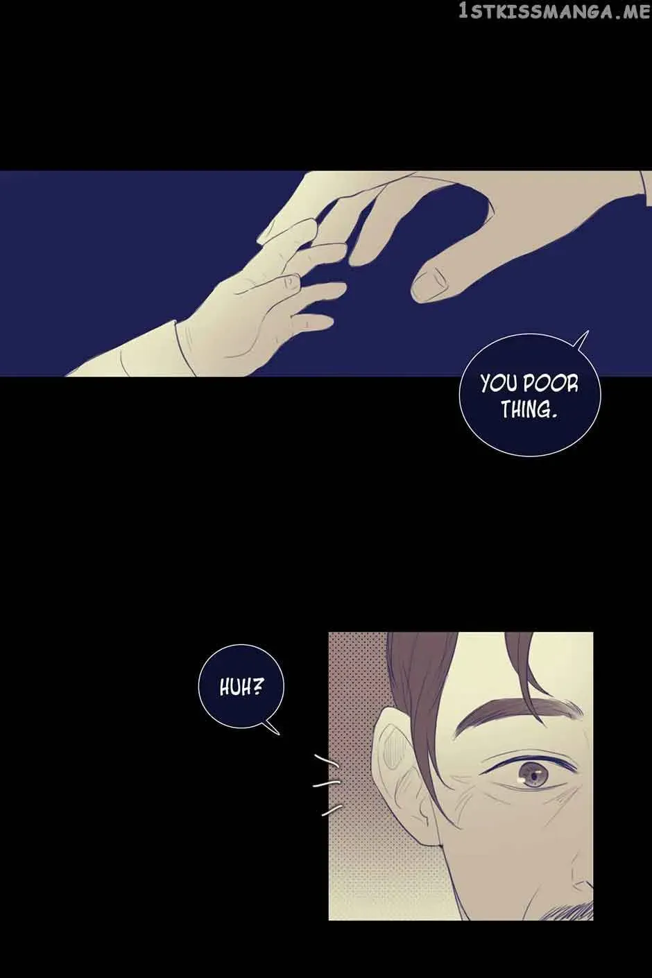 Read Portrait chapter 59 image 23 on Lezhin