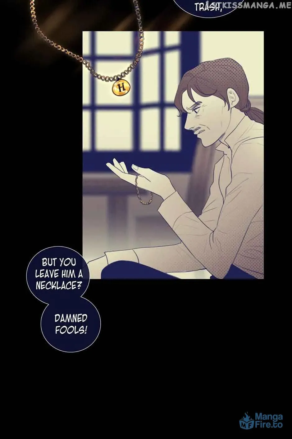 Read Portrait chapter 59 image 25 on Lezhin