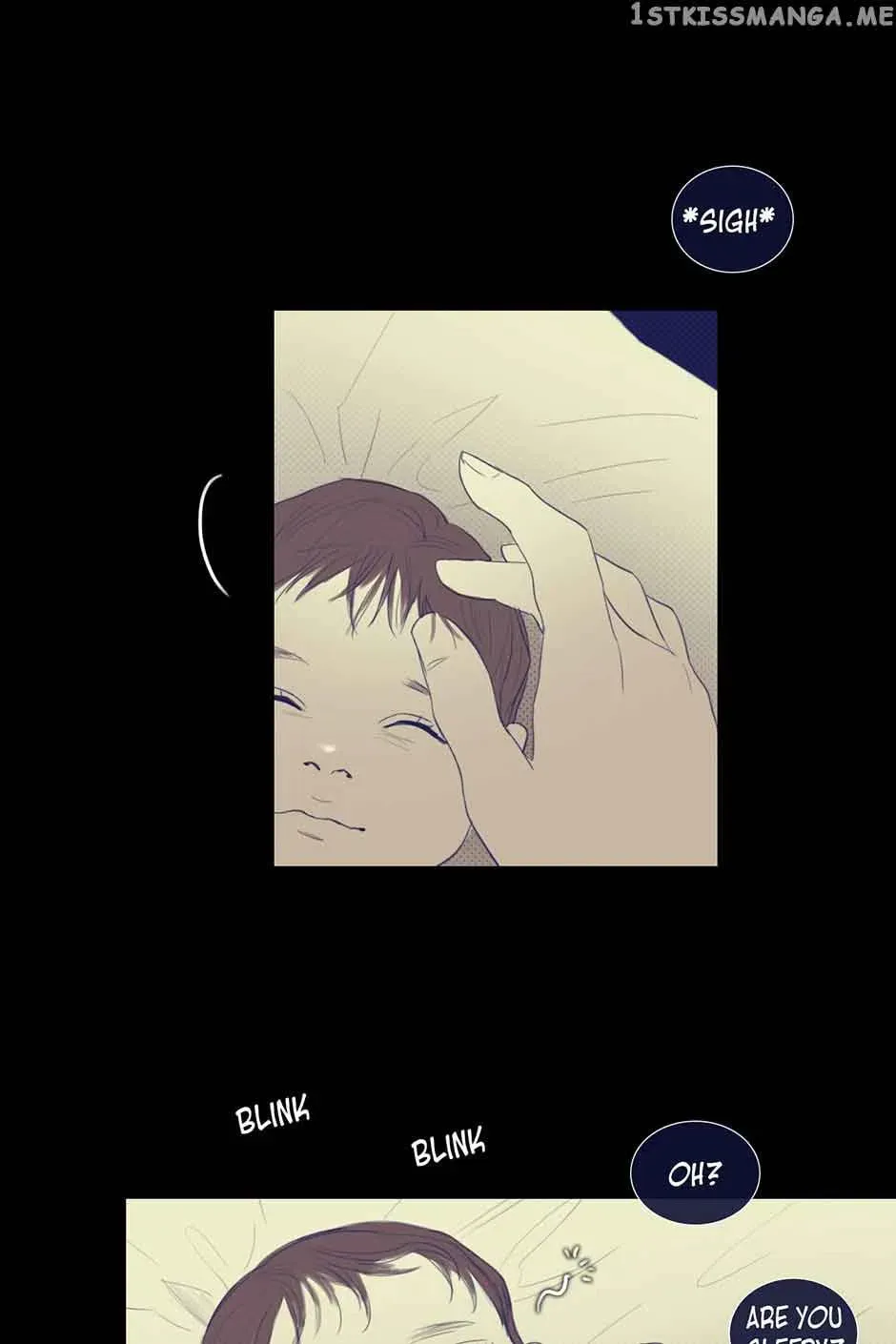 Read Portrait chapter 59 image 26 on Lezhin