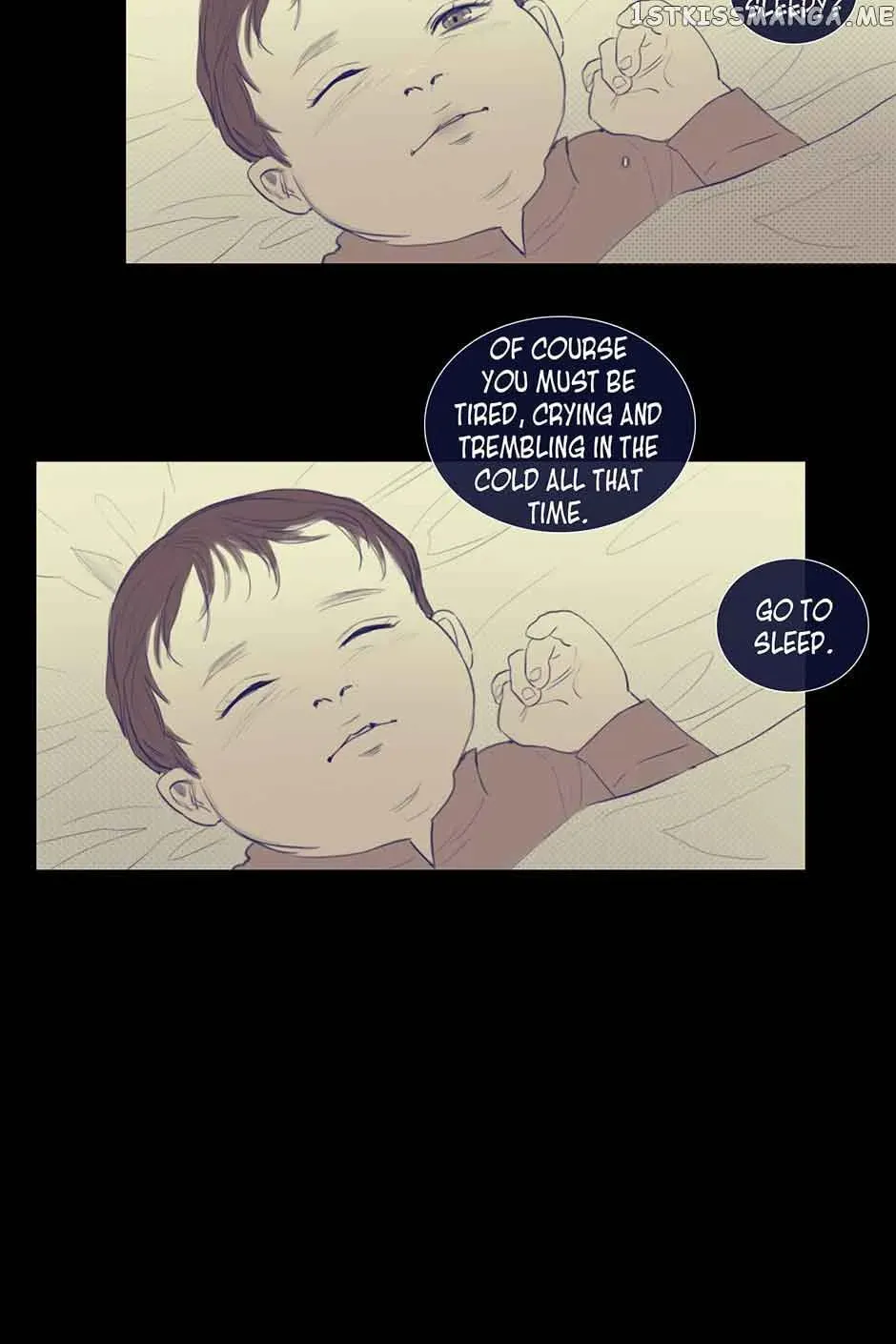 Read Portrait chapter 59 image 27 on Lezhin