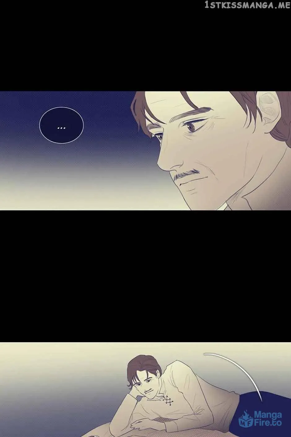 Read Portrait chapter 59 image 28 on Lezhin