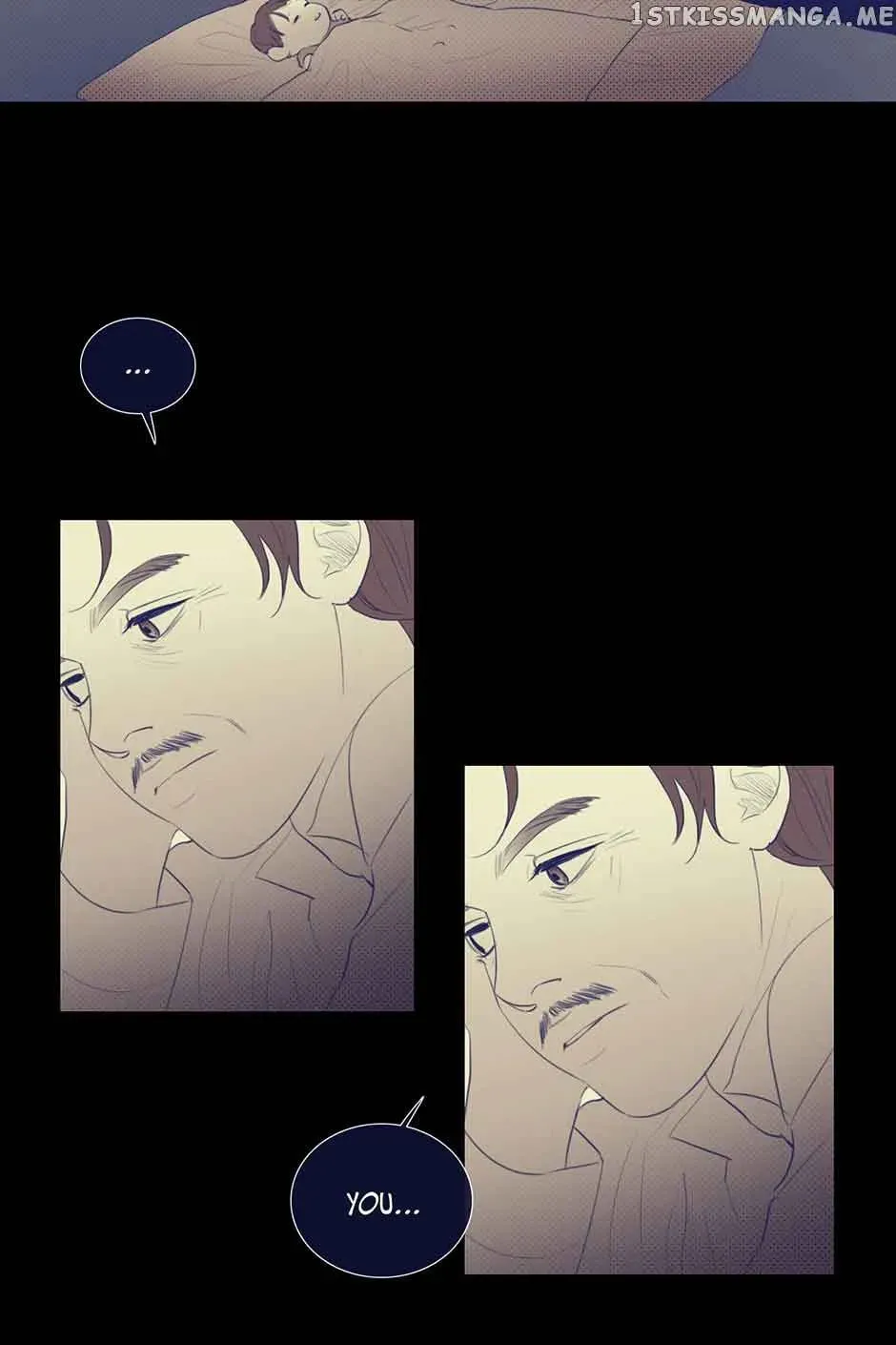 Read Portrait chapter 59 image 29 on Lezhin