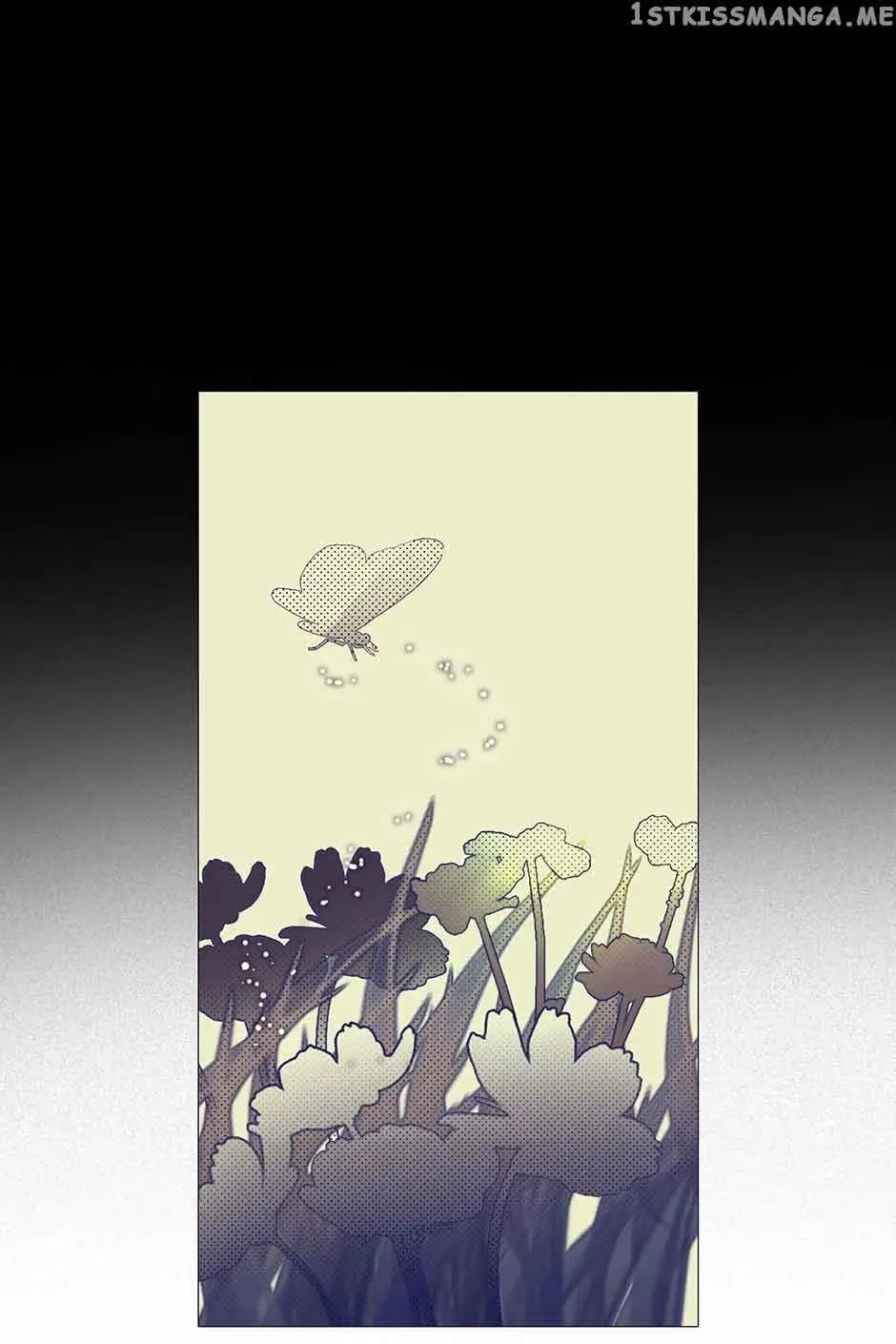 Read Portrait chapter 59 image 33 on Lezhin