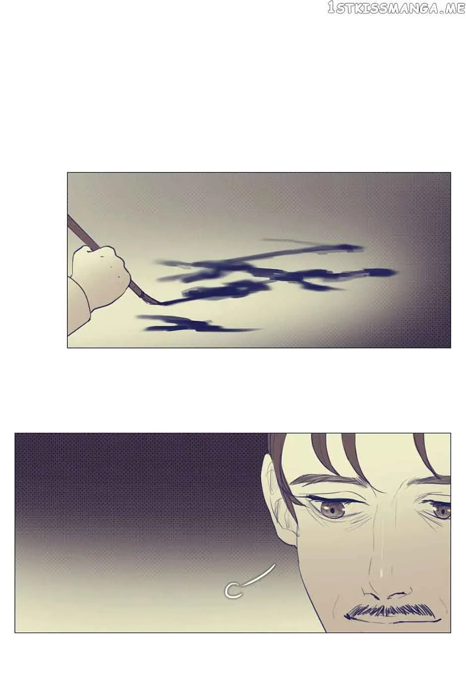 Read Portrait chapter 59 image 38 on Lezhin