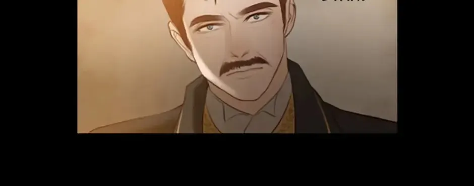 Read Portrait chapter 6 image 12 on Lezhin