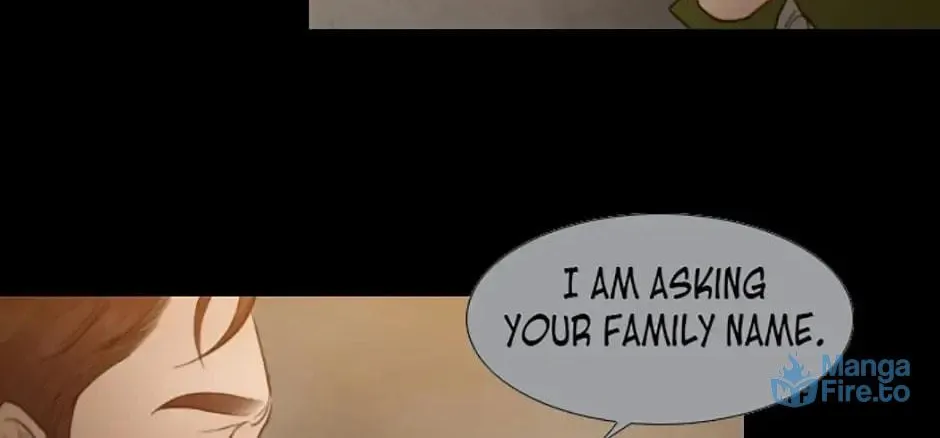 Read Portrait chapter 6 image 16 on Lezhin