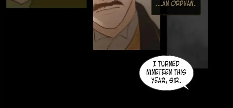 Read Portrait chapter 6 image 18 on Lezhin
