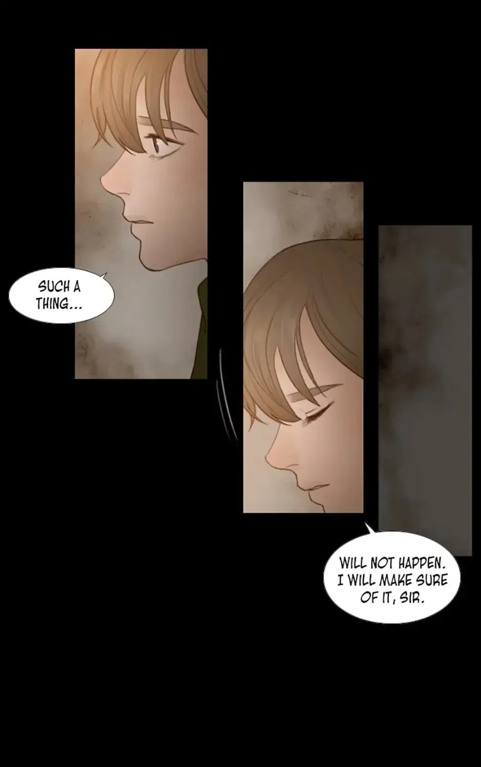 Read Portrait chapter 6 image 25 on Lezhin