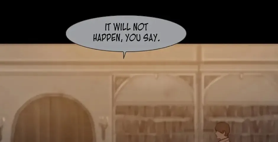 Read Portrait chapter 6 image 26 on Lezhin