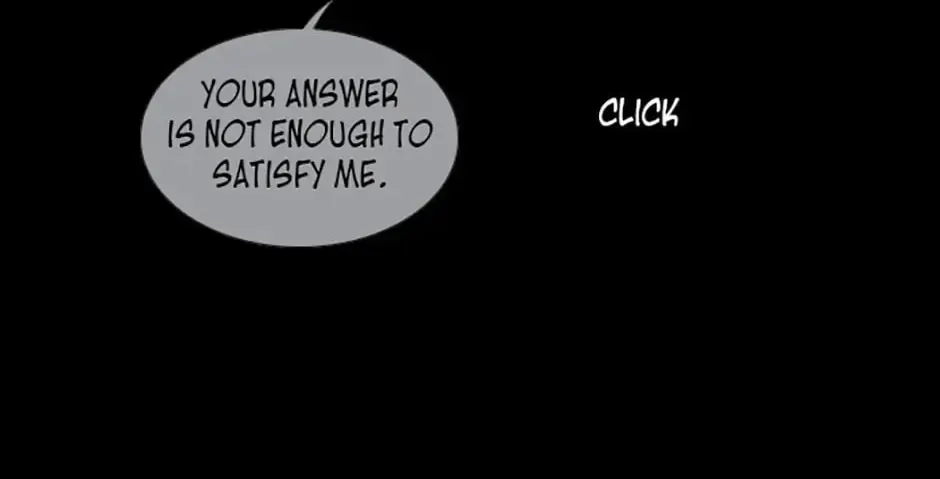 Read Portrait chapter 6 image 30 on Lezhin