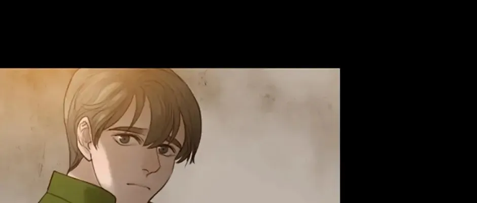 Read Portrait chapter 6 image 32 on Lezhin