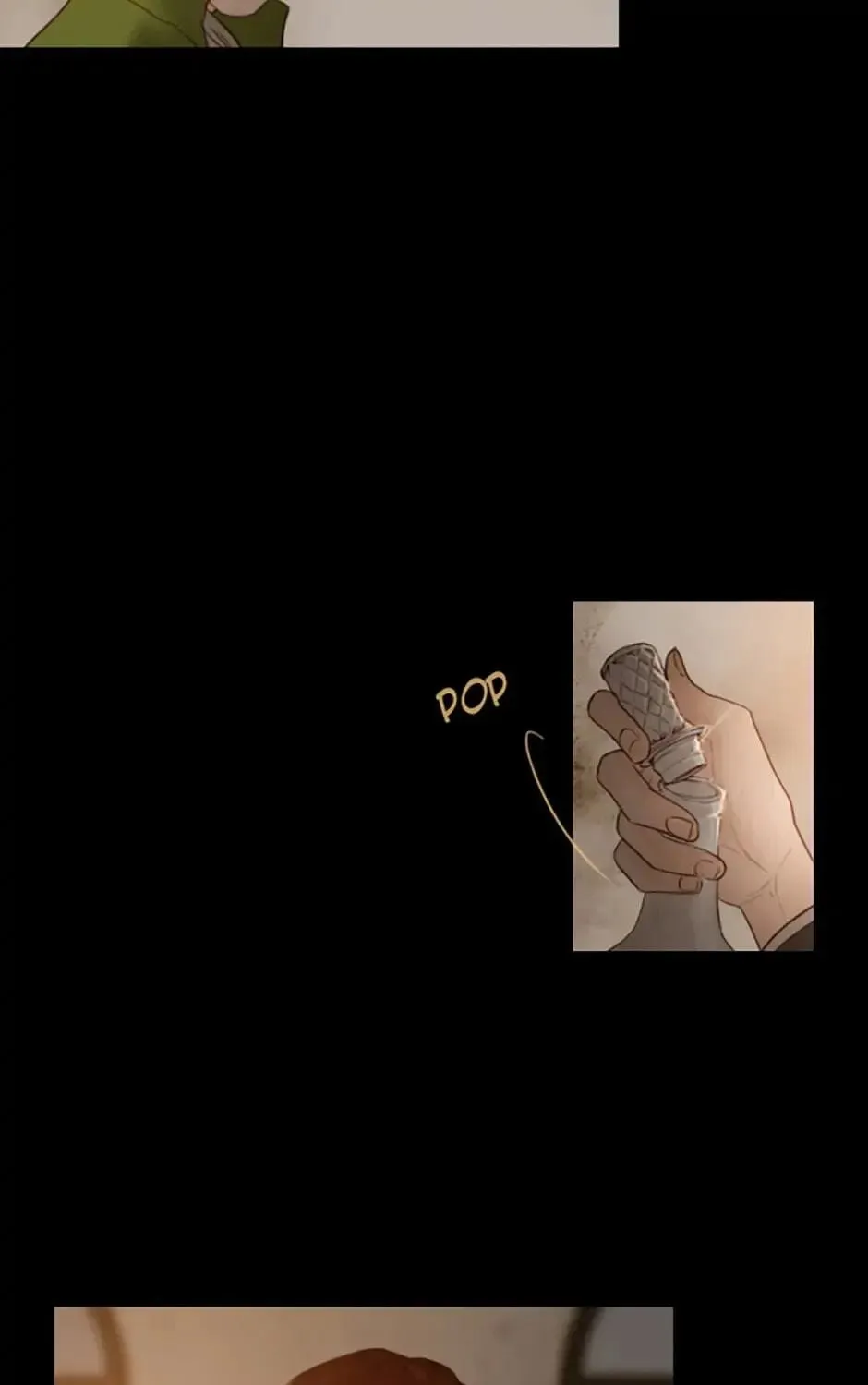 Read Portrait chapter 6 image 33 on Lezhin