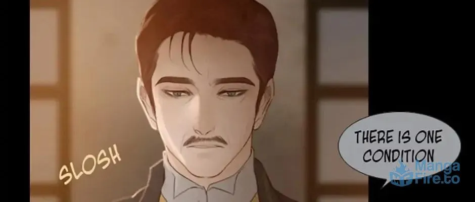 Read Portrait chapter 6 image 34 on Lezhin