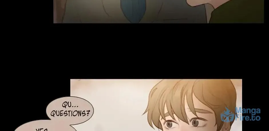 Read Portrait chapter 6 image 4 on Lezhin