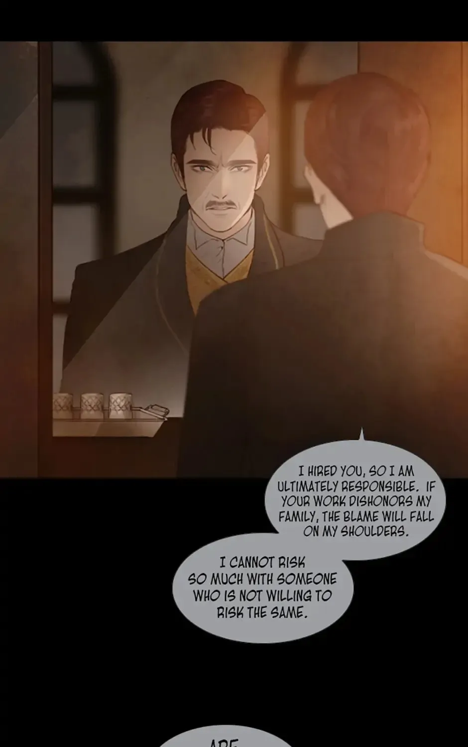 Read Portrait chapter 6 image 43 on Lezhin
