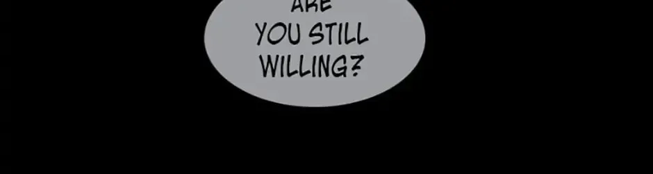 Read Portrait chapter 6 image 44 on Lezhin