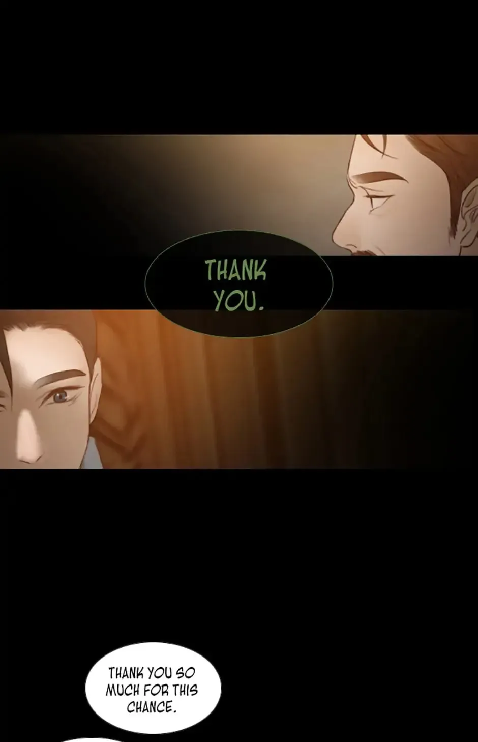 Read Portrait chapter 6 image 49 on Lezhin