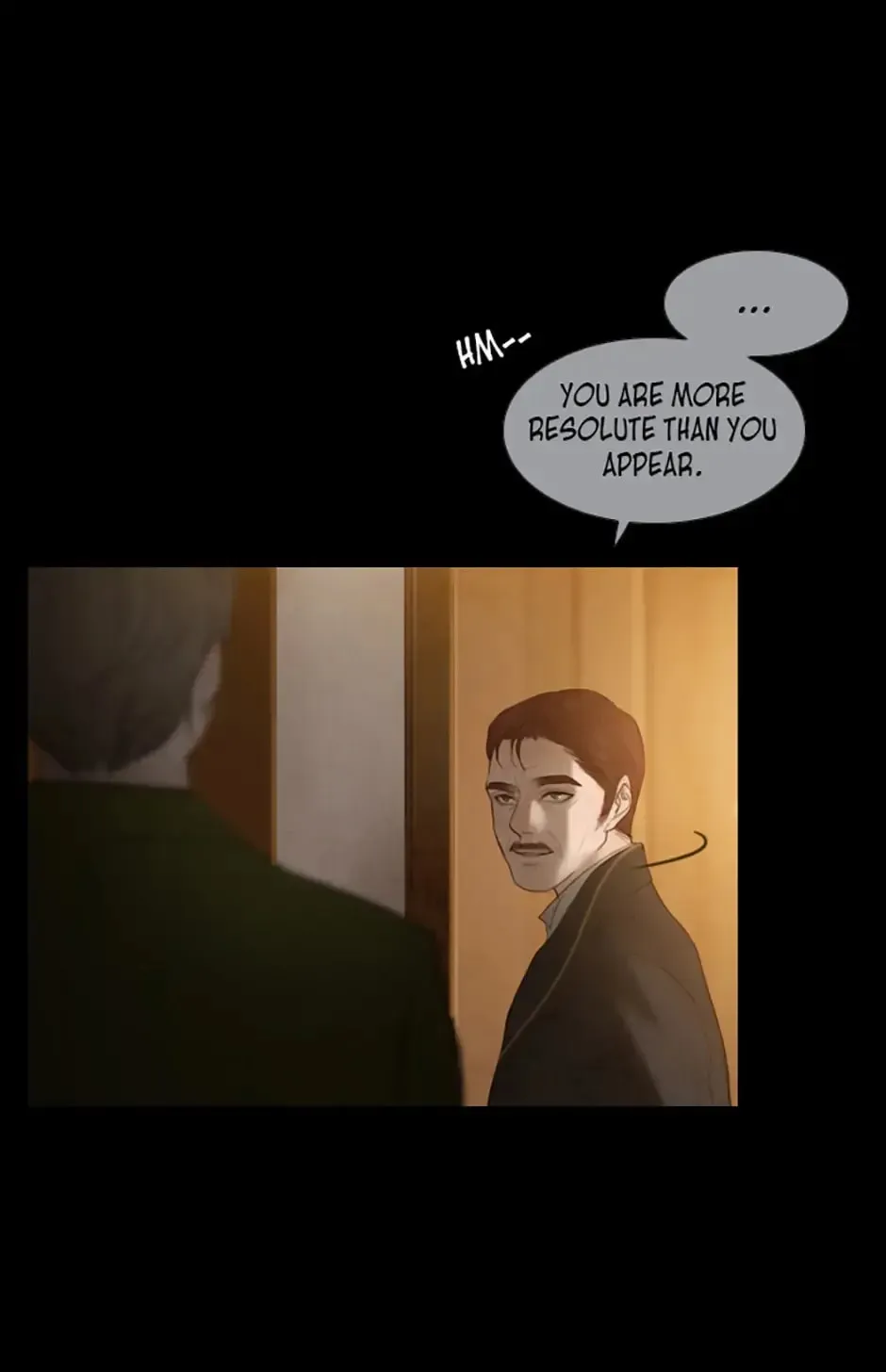 Read Portrait chapter 6 image 51 on Lezhin