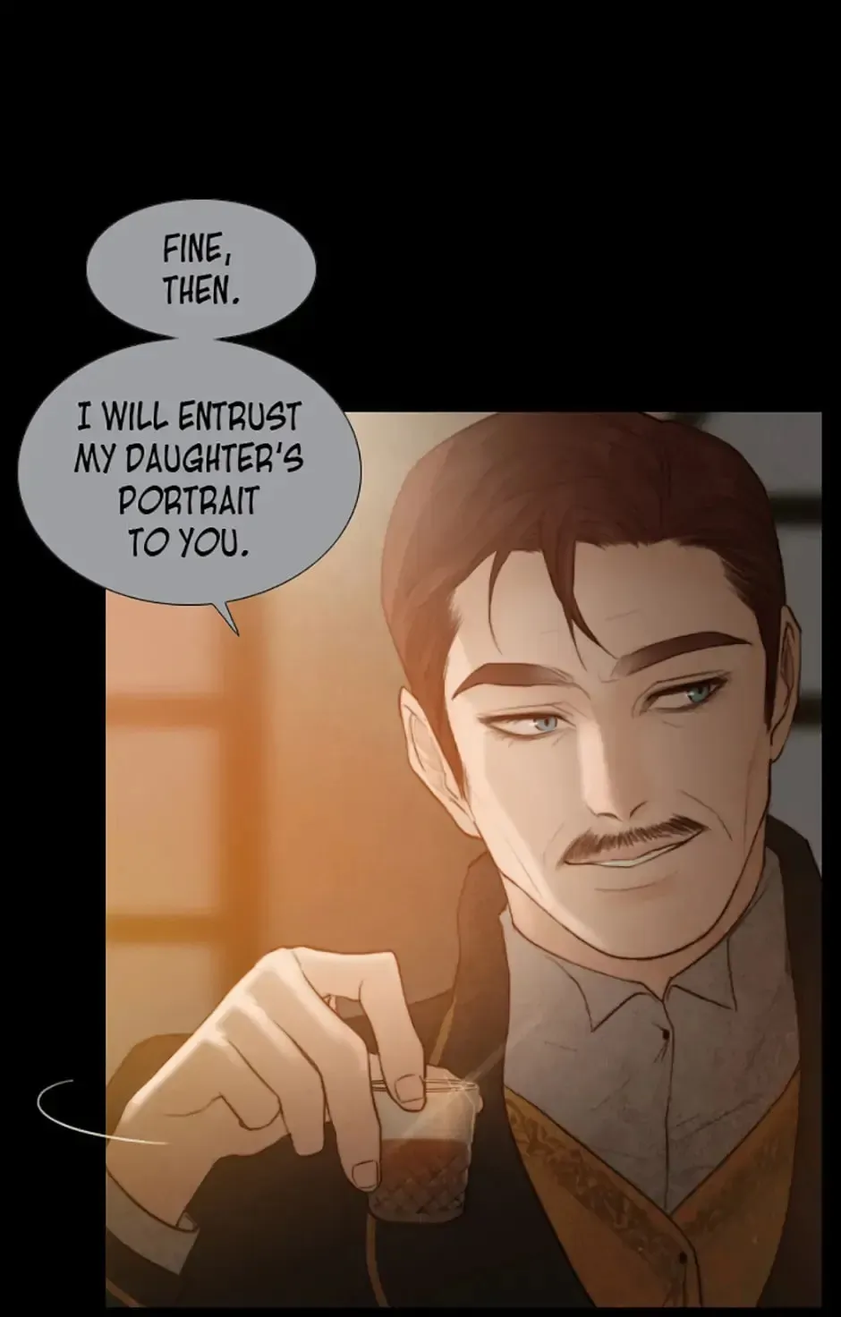 Read Portrait chapter 6 image 52 on Lezhin