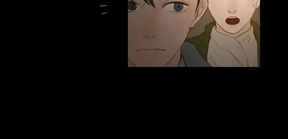 Read Portrait chapter 6 image 6 on Lezhin