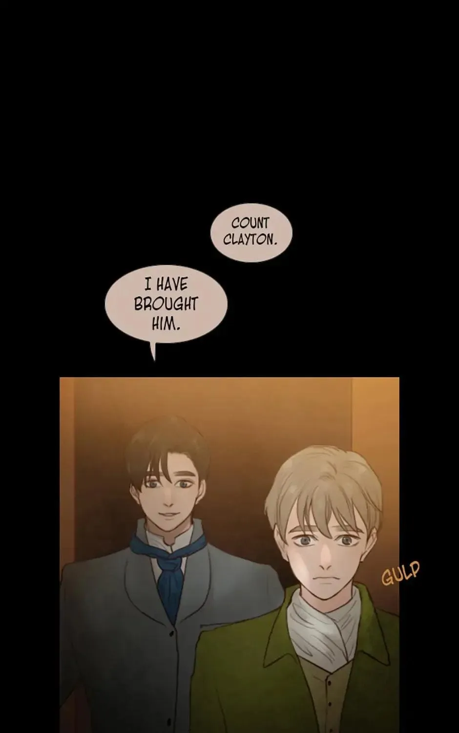 Read Portrait chapter 6 image 9 on Lezhin