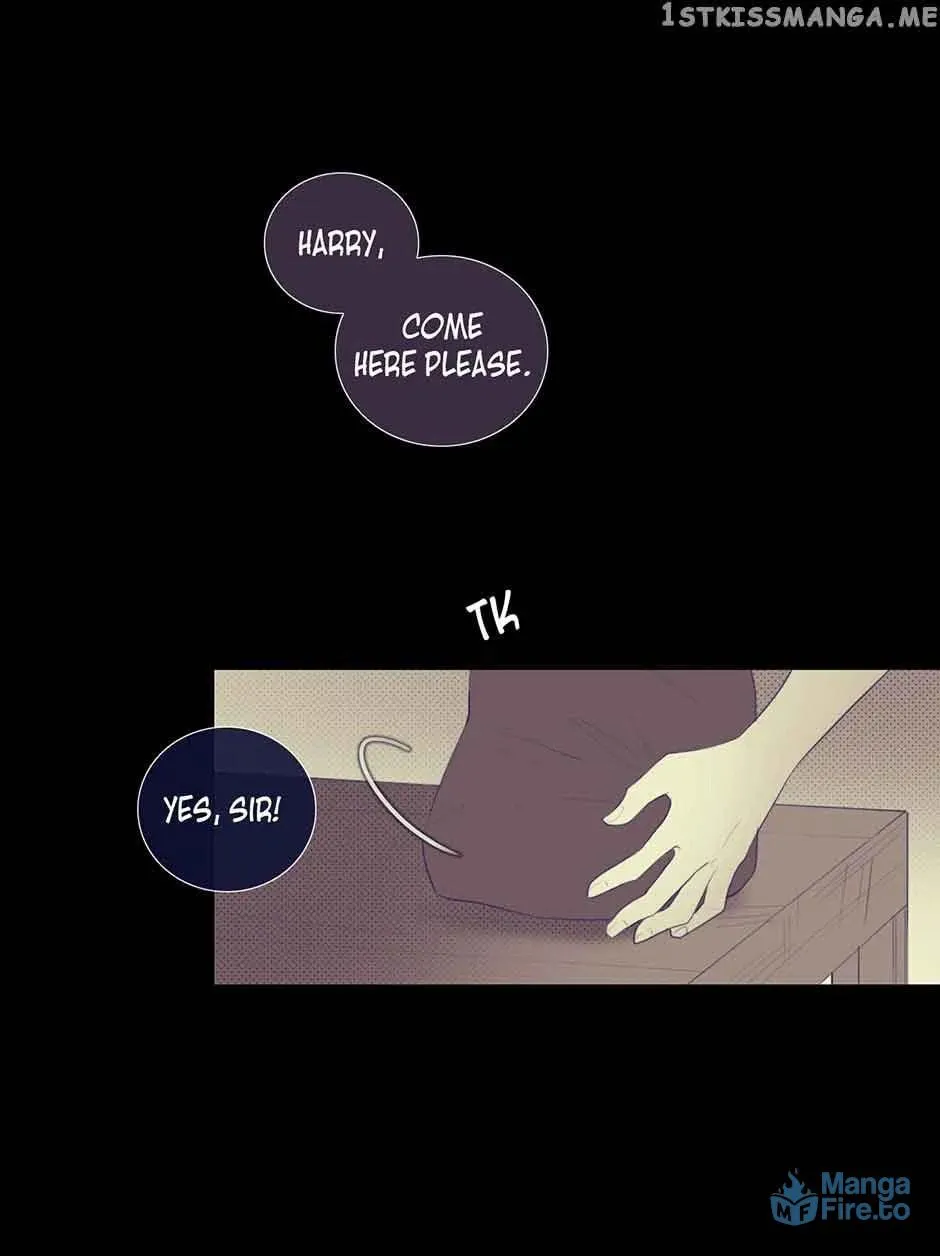 Read Portrait chapter 60 image 11 on Lezhin