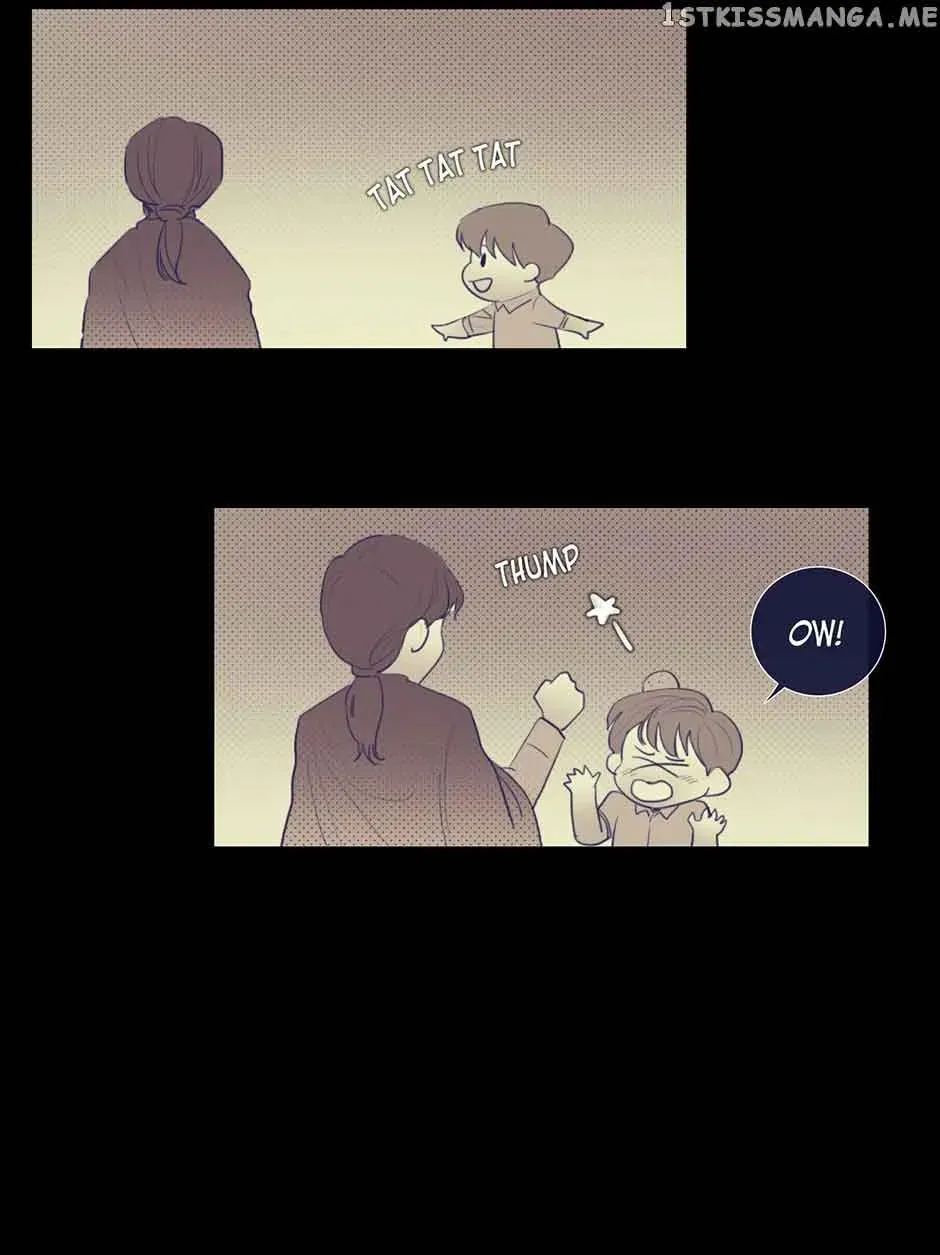 Read Portrait chapter 60 image 12 on Lezhin