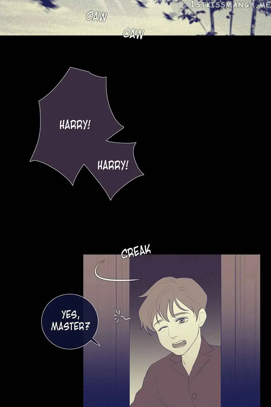 Read Portrait chapter 60 image 22 on Lezhin