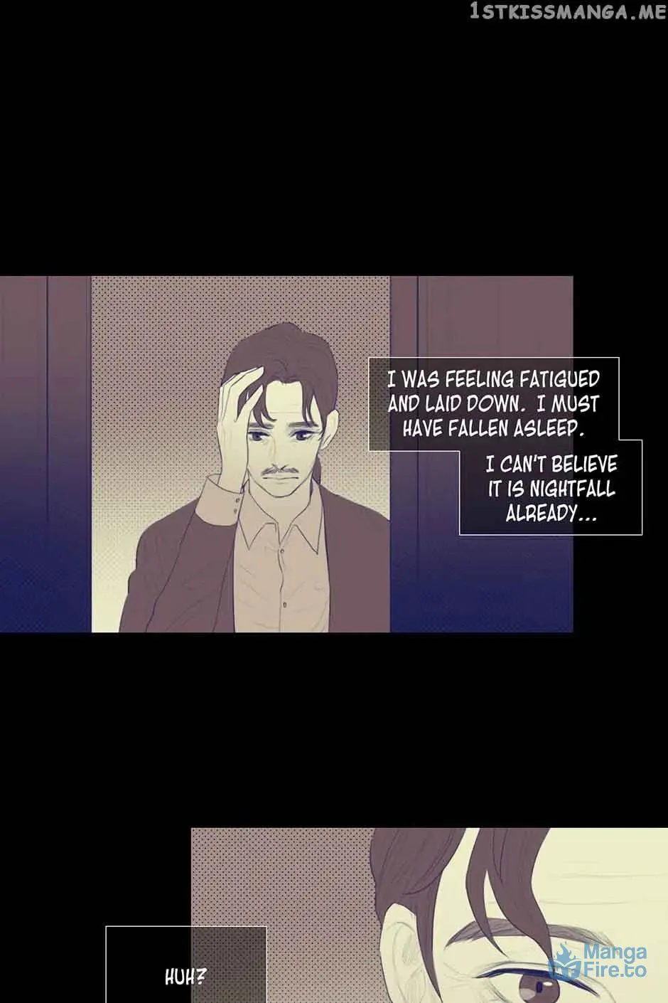 Read Portrait chapter 60 image 29 on Lezhin