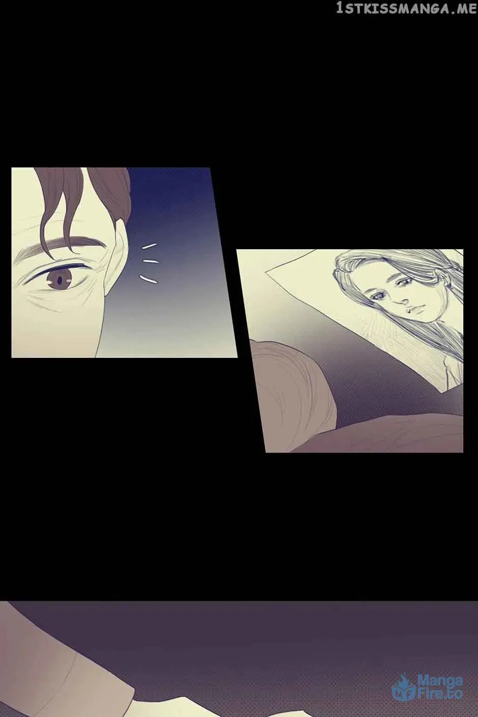 Read Portrait chapter 60 image 35 on Lezhin
