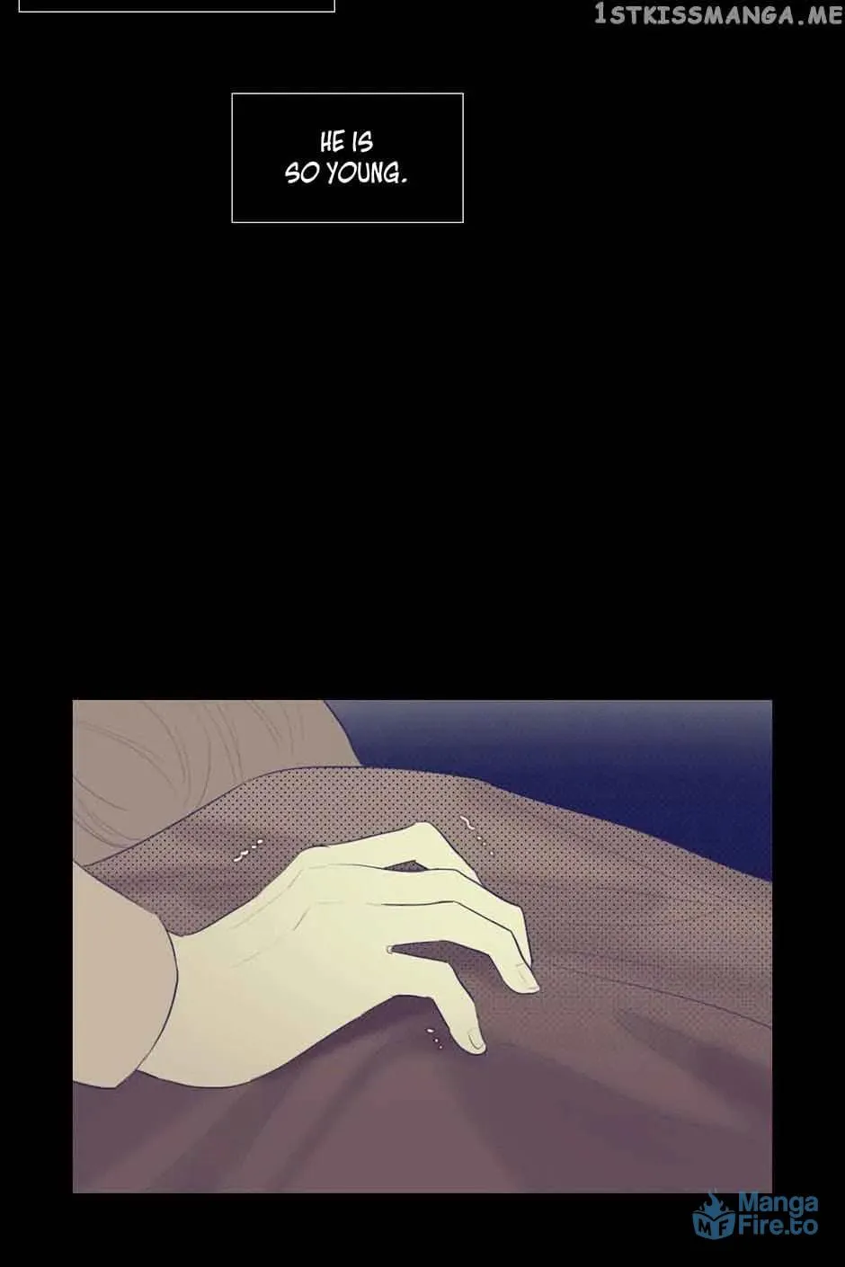 Read Portrait chapter 60 image 38 on Lezhin