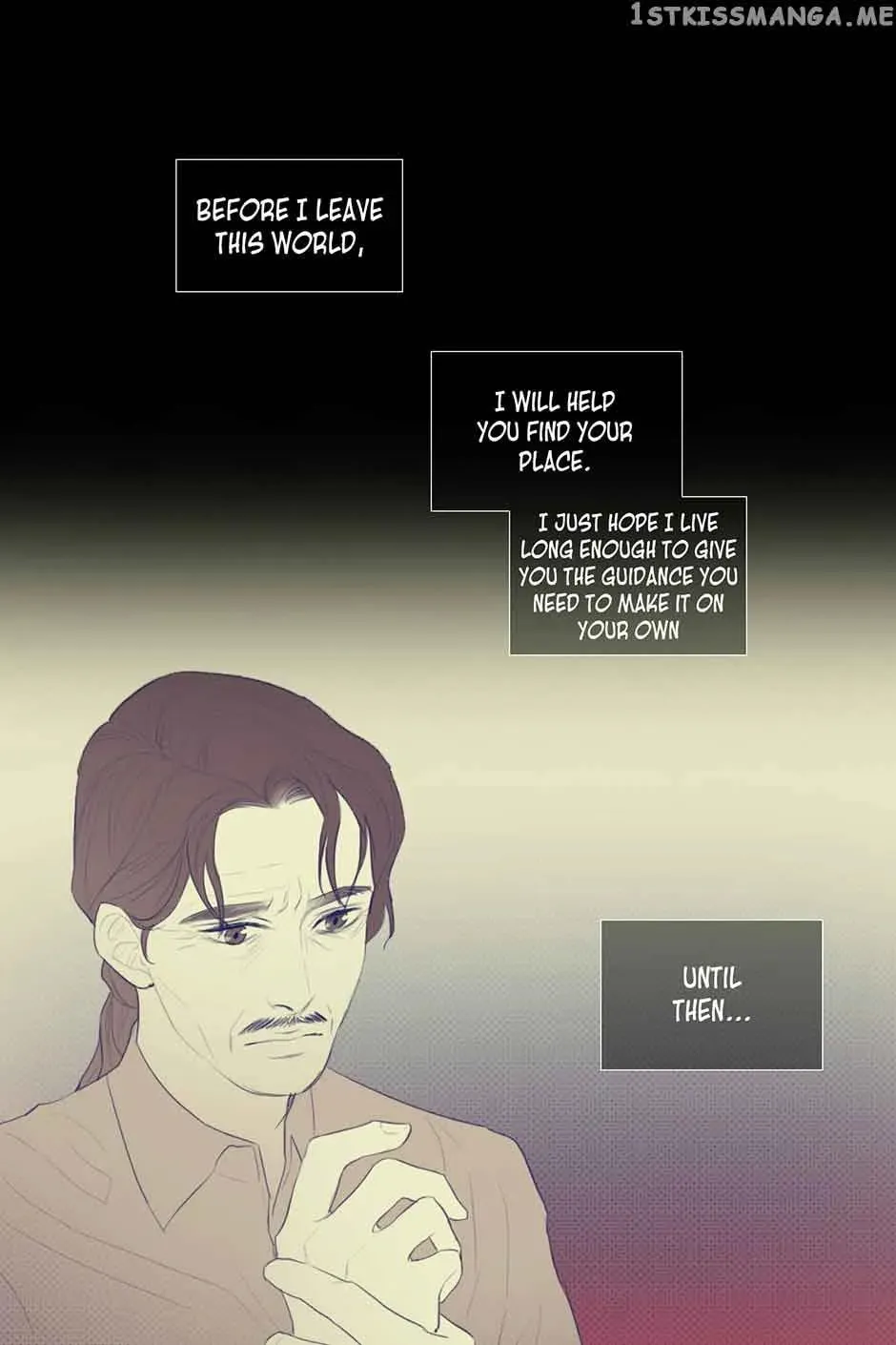 Read Portrait chapter 60 image 39 on Lezhin